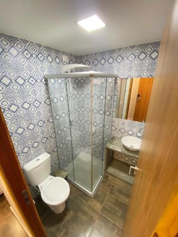 Swell Praia Hotel Натал Екстериор снимка
